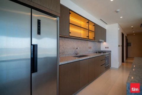 Appartement à Dubai Harbour, Dubai, 2 chambres, 146.4 m², № 110156 - photo 7