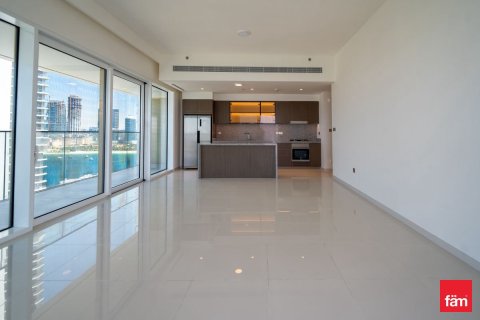Appartement à Dubai Harbour, Dubai, 2 chambres, 146.4 m², № 110156 - photo 9