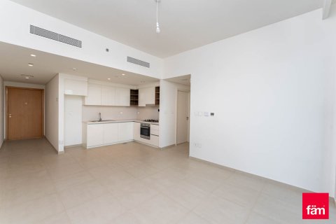 Appartement à Downtown Dubai (Downtown Burj Dubai), Dubai, 1 chambre, 68.9 m², № 110154 - photo 19