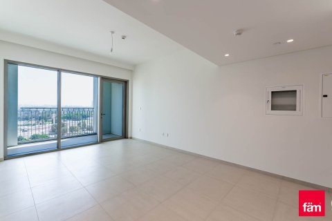 Appartement à Downtown Dubai (Downtown Burj Dubai), Dubai, 1 chambre, 68.9 m², № 110154 - photo 20