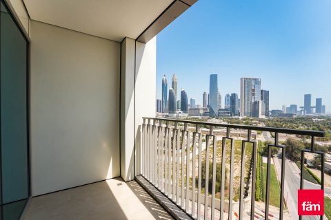 Appartement à Downtown Dubai (Downtown Burj Dubai), Dubai, 1 chambre, 68.9 m², № 110154 - photo 11