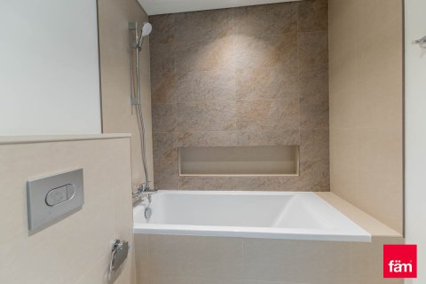 Appartement à Downtown Dubai (Downtown Burj Dubai), Dubai, 1 chambre, 68.9 m², № 110154 - photo 12