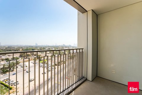 Appartement à Downtown Dubai (Downtown Burj Dubai), Dubai, 1 chambre, 68.9 m², № 110154 - photo 10