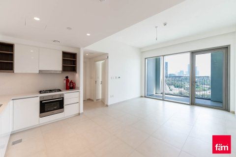 Appartement à Downtown Dubai (Downtown Burj Dubai), Dubai, 1 chambre, 68.9 m², № 110154 - photo 18