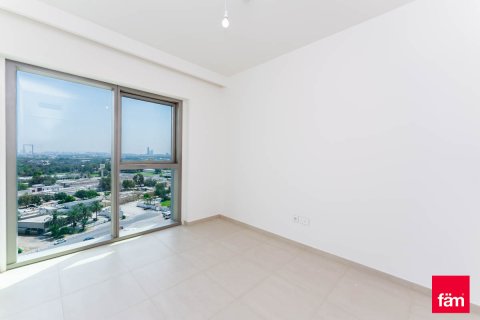 Appartement à Downtown Dubai (Downtown Burj Dubai), Dubai, 1 chambre, 68.9 m², № 110154 - photo 14