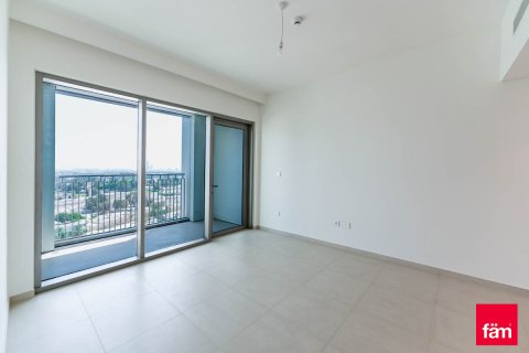 Appartement à Downtown Dubai (Downtown Burj Dubai), Dubai, 1 chambre, 68.9 m², № 110154 - photo 21