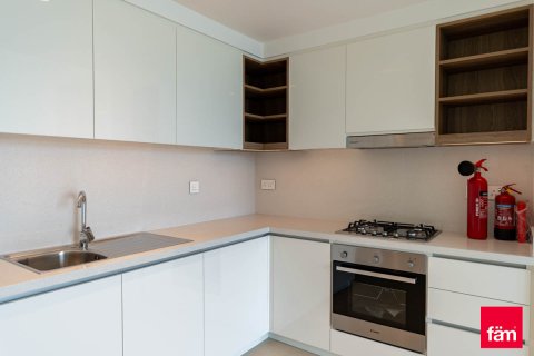 Appartement à Downtown Dubai (Downtown Burj Dubai), Dubai, 1 chambre, 68.9 m², № 110154 - photo 17