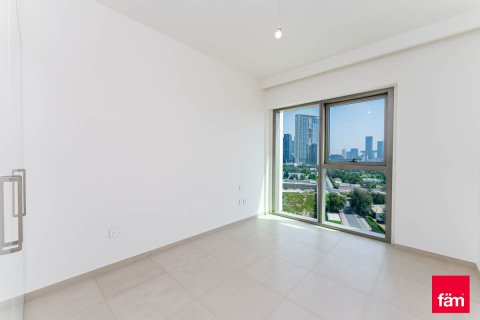 Appartement à Downtown Dubai (Downtown Burj Dubai), Dubai, 1 chambre, 68.9 m², № 110154 - photo 15