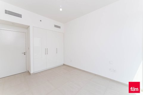 Appartement à Downtown Dubai (Downtown Burj Dubai), Dubai, 1 chambre, 68.9 m², № 110154 - photo 13