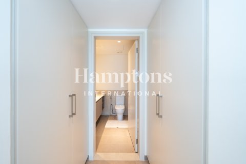 Apartment in Maple at Dubai Hills Estate, Dubai Hills Estate, Dubai 3 bedrooms, 149.71039741 sq.m. № 72430 - photo 12