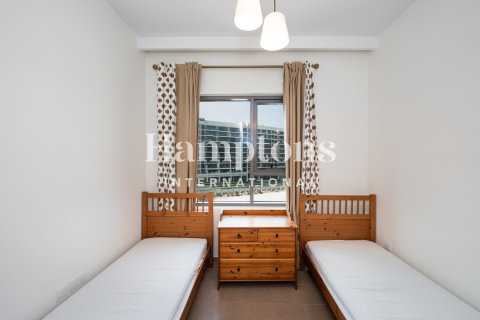 Apartment in Maple at Dubai Hills Estate, Dubai Hills Estate, Dubai 3 bedrooms, 149.71039741 sq.m. № 72430 - photo 4