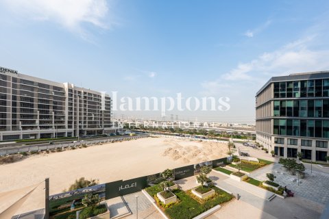 Apartment in Maple at Dubai Hills Estate, Dubai Hills Estate, Dubai 3 bedrooms, 149.71039741 sq.m. № 72430 - photo 20