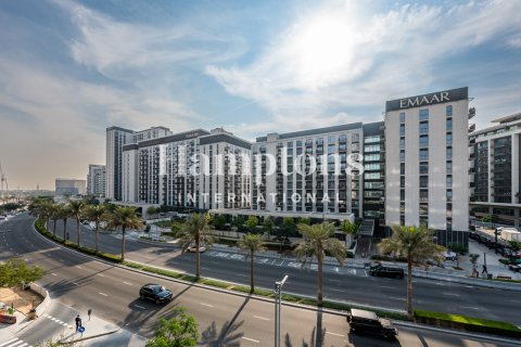 Apartment in Maple at Dubai Hills Estate, Dubai Hills Estate, Dubai 3 bedrooms, 149.71039741 sq.m. № 72430 - photo 28