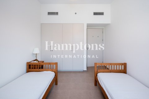 Apartment in Maple at Dubai Hills Estate, Dubai Hills Estate, Dubai 3 bedrooms, 149.71039741 sq.m. № 72430 - photo 9