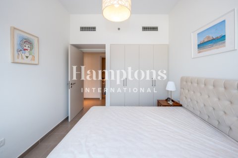 Apartment in Maple at Dubai Hills Estate, Dubai Hills Estate, Dubai 3 bedrooms, 149.71039741 sq.m. № 72430 - photo 10