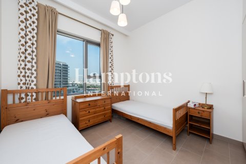 Apartment in Maple at Dubai Hills Estate, Dubai Hills Estate, Dubai 3 bedrooms, 149.71039741 sq.m. № 72430 - photo 7