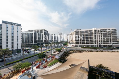 Apartment in Maple at Dubai Hills Estate, Dubai Hills Estate, Dubai 3 bedrooms, 149.71039741 sq.m. № 72430 - photo 30