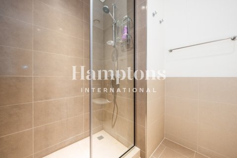 Apartment in Maple at Dubai Hills Estate, Dubai Hills Estate, Dubai 3 bedrooms, 149.71039741 sq.m. № 72430 - photo 13