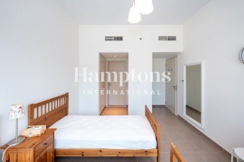 Apartment in Maple at Dubai Hills Estate, Dubai Hills Estate, Dubai 3 bedrooms, 149.71039741 sq.m. № 72430 - photo 16