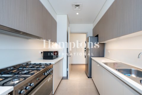 Apartment in Maple at Dubai Hills Estate, Dubai Hills Estate, Dubai 3 bedrooms, 149.71039741 sq.m. № 72430 - photo 8