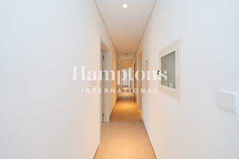 Apartment in Maple at Dubai Hills Estate, Dubai Hills Estate, Dubai 3 bedrooms, 149.71039741 sq.m. № 72430 - photo 6