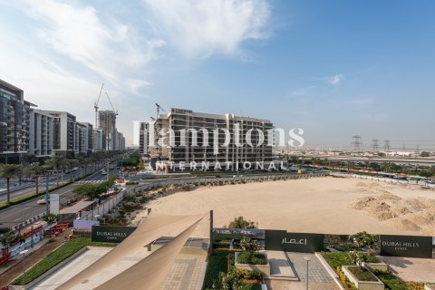 Apartment in Maple at Dubai Hills Estate, Dubai Hills Estate, Dubai 3 bedrooms, 149.71039741 sq.m. № 72430 - photo 1