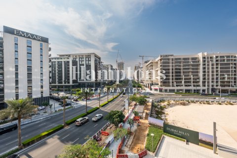 Apartment in Maple at Dubai Hills Estate, Dubai Hills Estate, Dubai 3 bedrooms, 149.71039741 sq.m. № 72430 - photo 29