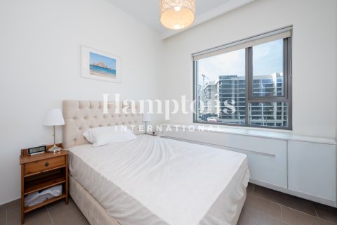 Apartment in Maple at Dubai Hills Estate, Dubai Hills Estate, Dubai 3 bedrooms, 149.71039741 sq.m. № 72430 - photo 3