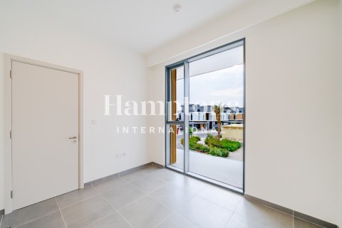 Villa in Arabian Ranches 3, Dubai 4 bedrooms, 389.48932429 sq.m. № 72427 - photo 26