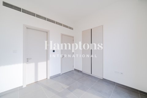 Villa in Arabian Ranches 3, Dubai 4 bedrooms, 389.48932429 sq.m. № 72427 - photo 12