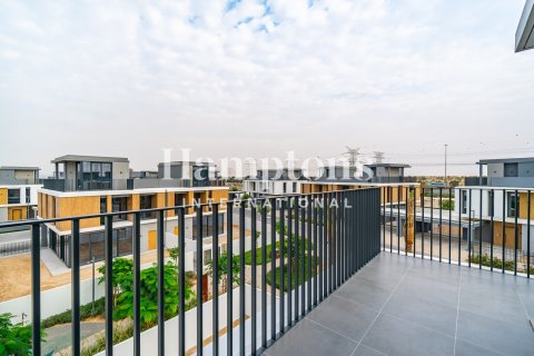 Villa in Arabian Ranches 3, Dubai 4 bedrooms, 389.48932429 sq.m. № 72427 - photo 27