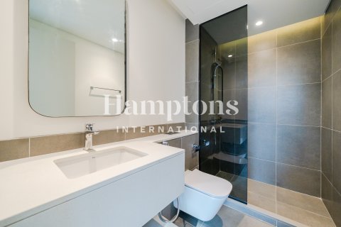 Villa in Arabian Ranches 3, Dubai 4 bedrooms, 389.48932429 sq.m. № 72427 - photo 15