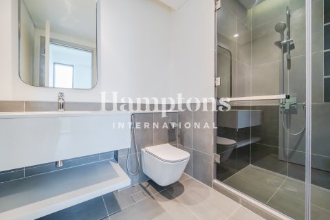 Villa in Arabian Ranches 3, Dubai 4 bedrooms, 389.48932429 sq.m. № 72427 - photo 17