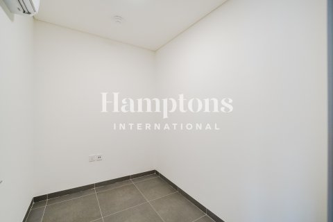 Villa in Arabian Ranches 3, Dubai 4 bedrooms, 389.48932429 sq.m. № 72427 - photo 5