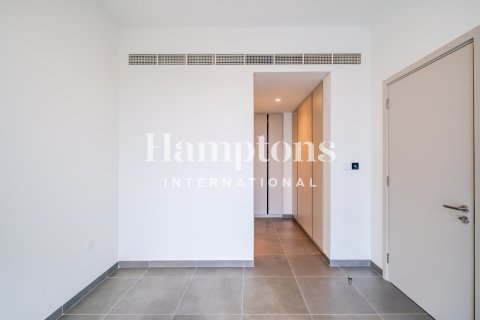 Villa in Arabian Ranches 3, Dubai 4 bedrooms, 389.48932429 sq.m. № 72427 - photo 25