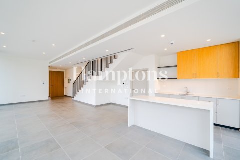 Villa in Arabian Ranches 3, Dubai 4 bedrooms, 389.48932429 sq.m. № 72427 - photo 9