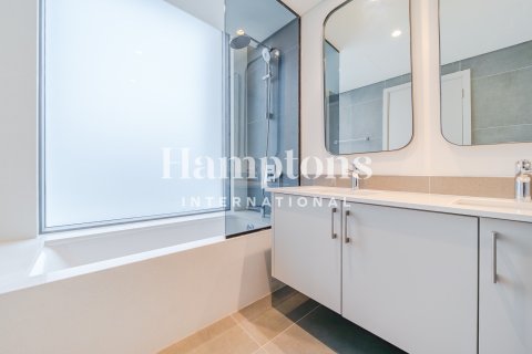 Villa in Arabian Ranches 3, Dubai 4 bedrooms, 389.48932429 sq.m. № 72427 - photo 16