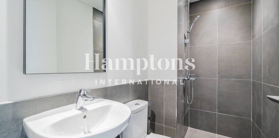 Villa in Arabian Ranches 3, Dubai 4 bedrooms, 389.489 sq.m. № 72427