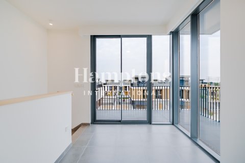 Villa in Arabian Ranches 3, Dubai 4 bedrooms, 389.48932429 sq.m. № 72427 - photo 21