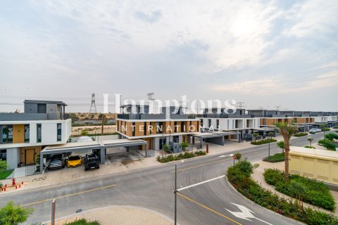 Villa in Arabian Ranches 3, Dubai 4 bedrooms, 389.48932429 sq.m. № 72427 - photo 23