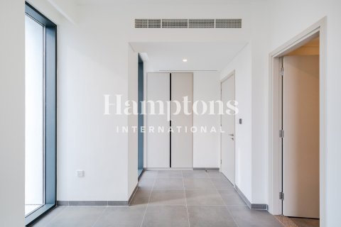 Villa in Arabian Ranches 3, Dubai 4 bedrooms, 389.48932429 sq.m. № 72427 - photo 19