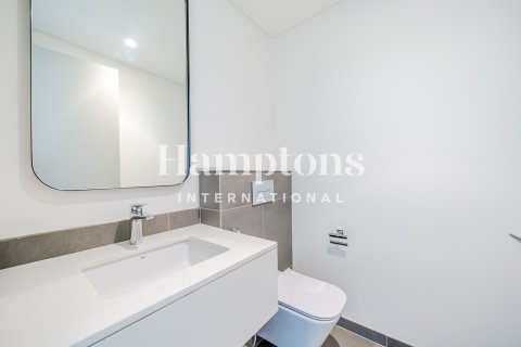 Villa in Arabian Ranches 3, Dubai 4 bedrooms, 389.48932429 sq.m. № 72427 - photo 22