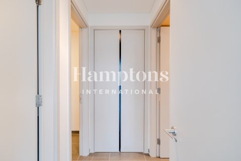 Villa in Arabian Ranches 3, Dubai 4 bedrooms, 389.48932429 sq.m. № 72427 - photo 8