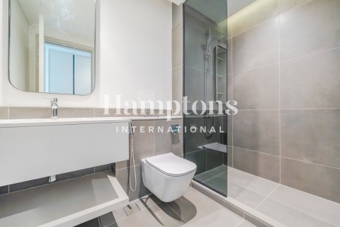 Villa in Arabian Ranches 3, Dubai 4 bedrooms, 389.48932429 sq.m. № 72427 - photo 24