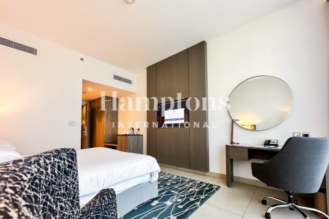 Appartement à FIVE at Jumeirah Village Circle, Jumeirah Village Circle, Dubai, studio, 30.05969468 m², № 72428 - photo 7