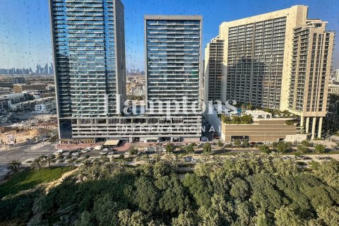 Appartement à FIVE at Jumeirah Village Circle, Jumeirah Village Circle, Dubai, studio, 30.05969468 m², № 72428 - photo 8