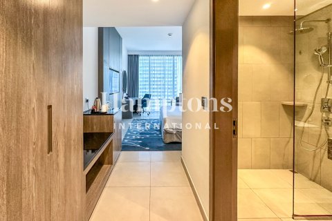 Appartement à FIVE at Jumeirah Village Circle, Jumeirah Village Circle, Dubai, studio, 30.05969468 m², № 72428 - photo 9