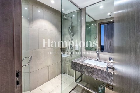 Appartement à FIVE at Jumeirah Village Circle, Jumeirah Village Circle, Dubai, studio, 30.05969468 m², № 72428 - photo 5