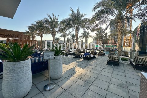 Appartement à FIVE at Jumeirah Village Circle, Jumeirah Village Circle, Dubai, studio, 30.05969468 m², № 72428 - photo 15