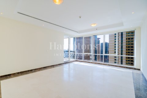 Apartment in Jumeirah Lake Towers, Dubai 5 bedrooms, 706.60999867 sq.m. № 72431 - photo 5